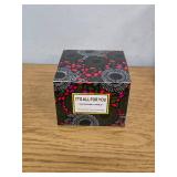 Sentimental Gift Set with Daughter-in-Law Mug and Candle