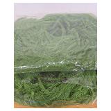 4-Pack Christmas Garland 6FT