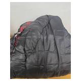 KingCamp 44"x25"x18" Cotton Flannel Sleeping Bag