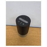 Waterless Essential Oil Diffuser with 100ml of Pure Essential Oil, Mini Scent Air Diffuser with 7 Color Lights, 100ml Large Capacity Car Diffuser0