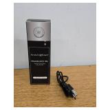 Waterless Essential Oil Diffuser with 100ml of Pure Essential Oil, Mini Scent Air Diffuser with 7 Color Lights, 100ml Large Capacity CarDiffuser, 3 Timers & 3Mist Levelsfor Home, Car, Office