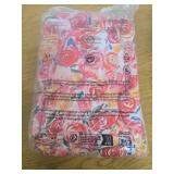 Maxi Dress with Pockets Size: M