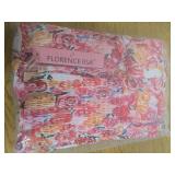 Maxi Dress with Pockets Size: M