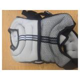Weighted Vest for Women and Men 16 Lbs