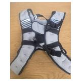 Weighted Vest for Women and Men 16 Lbs