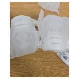 Hands Free Breast Pump, Wearable Breast Pump