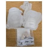 Hands Free Breast Pump, Wearable Breast Pump