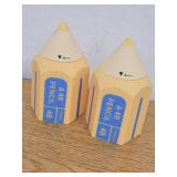 2 Count Werncy Rainbow Visual Timer, Rainbow disc 60 Minute Countdown Timer