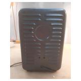 Deluxe Milkhouse Utility Heater 1500W (See Details)