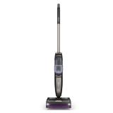 Shark Steam Pickup 3-in-1 Steam Mop SD201 9.3\" Cleaning Path Black: Electric, Bagless, 1230W - Retail: $230