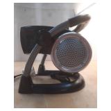 Lasko 1500W Electric Ceramic Space Heater - Retail: $50