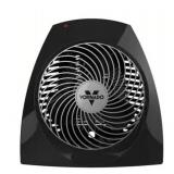 Vornado VH240+ Electric Space Heater - Retail: $63