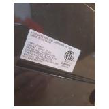 Vornado VH240+ Electric Space Heater - Retail: $63