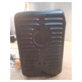 Deluxe Milkhouse Utility Heater 1500W (Dented)