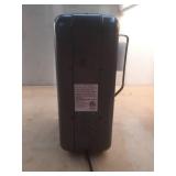 Deluxe Milkhouse Utility Heater 1500W