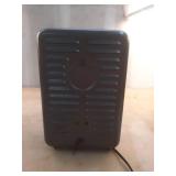 Deluxe Milkhouse Utility Heater 1500W