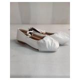 MSY/GG WHITE  - Retail: $0