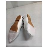 MSY/GG WHITE  - Retail: $0