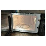 GE Microwave - 19 x 11 1/2 x 13