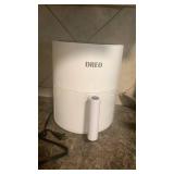 DREO Electric Air Fryer