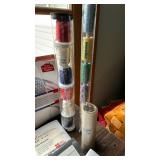 Home Embroidery Supplies Sale Kit