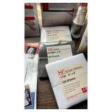 Home Embroidery Supplies Sale Kit