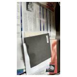 Home Embroidery Supplies Sale Kit