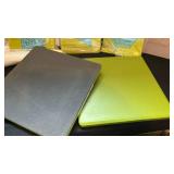 AccuQuilt GO!  Fabric Cutting Dies Set