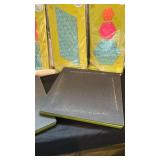 AccuQuilt GO!  Fabric Cutting Dies Set