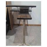 Folding Sewing table