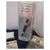 Quilting Notions and Tools Bundle