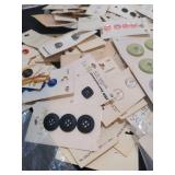 Button Lot