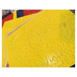 Craft texture plates