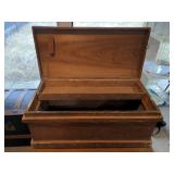 Primitive Carpenters toolbox