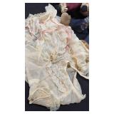 Vintage Horsman \"Cindy\" fashion doll, Ideal dolls and plush