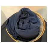 Cloth remnants lot 31