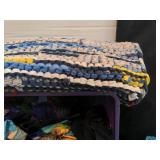 Craft and fabric Misc.