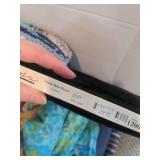 Craft and fabric Misc.