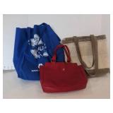 Kansas University Jayhawks Fan Bundle