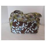 Handmade Quilted Tote Bags and purse