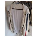 Mixed Color Light Jackets Collection xxl