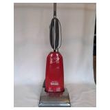 Belvedere Heavy Duty Clean Air System Vacuum