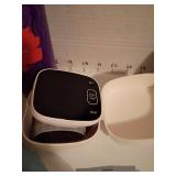 Gel, Hairspray, Toilet Seat Covers and More