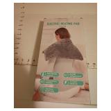 Electric Heating Pad