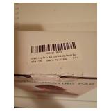 Electric Heating Pad