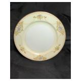 Various China, Bavarian, and more