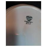 Various China, Bavarian, and more