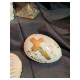 Vintage Holiday and MCM assortment