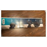 Wahl Deep Tissue Percussion Massager