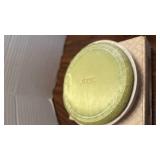 Rexall Company First Aid Kit with NeilMed Sinus Rinse and more